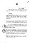 Vista preliminar de documento Resolución Gerencial Regional N°00378-2016-Gerencia Regional de Pro Rural