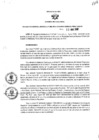 Vista preliminar de documento Resolución Gerencial Regional N°00388-2016-Gerencia Regional de Pro Rural