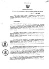 Vista preliminar de documento Resolución Gerencial Regional N°00385-2016-Gerencia Regional de Pro Rural