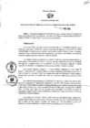 Vista preliminar de documento Resolución Gerencial Regional N°00390-2016-Gerencia Regional de Pro Rural