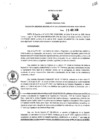 Vista preliminar de documento Resolución Gerencial Regional N°00391-2016-Gerencia Regional de Pro Rural