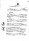 Vista preliminar de documento Resolución Gerencial Regional N°00382-2016-Gerencia Regional de Pro Rural
