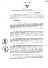 Vista preliminar de documento Resolución Gerencial Regional N°00384-2016-Gerencia Regional de Pro Rural