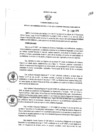 Vista preliminar de documento Resolución Gerencial Regional N°00387-2016-Gerencia Regional de Pro Rural