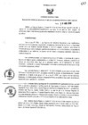 Vista preliminar de documento Resolución Gerencial Regional N°00383-2016-Gerencia Regional de Pro Rural