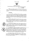 Vista preliminar de documento Resolución Gerencial Regional N°00381-2016-Gerencia Regional de Pro Rural