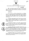 Vista preliminar de documento Resolución Gerencial Regional N°00394-2016-Gerencia Regional de Pro Rural