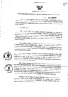 Vista preliminar de documento Resolución Gerencial Regional N°00397-2016-Gerencia Regional de Pro Rural