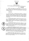 Vista preliminar de documento Resolución Gerencial Regional N°00395-2016-Gerencia Regional de Pro Rural