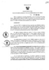 Vista preliminar de documento Resolución Gerencial Regional N°00393-2016-Gerencia Regional de Pro Rural