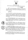 Vista preliminar de documento Resolución Gerencial Regional N°00398-2016-Gerencia Regional de Pro Rural