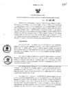 Vista preliminar de documento Resolución Gerencial Regional N°00405-2016-Gerencia Regional de Pro Rural