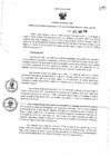 Vista preliminar de documento Resolución Gerencial Regional N°00399-2016-Gerencia Regional de Pro Rural