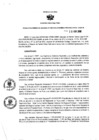 Vista preliminar de documento Resolución Gerencial Regional N°00408-2016-Gerencia Regional de Pro Rural