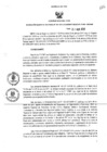 Vista preliminar de documento Resolución Gerencial Regional N°00401-2016-Gerencia Regional de Pro Rural