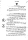 Vista preliminar de documento Resolución Gerencial Regional N°00404-2016-Gerencia Regional de Pro Rural