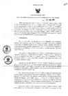 Vista preliminar de documento Resolución Gerencial Regional N°00406-2016-Gerencia Regional de Pro Rural