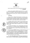 Vista preliminar de documento Resolución Gerencial Regional N°00409-2016-Gerencia Regional de Pro Rural