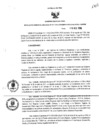 Vista preliminar de documento Resolución Gerencial Regional N°00417-2016-Gerencia Regional de Pro Rural