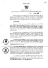 Vista preliminar de documento Resolución Gerencial Regional N°00418-2016-Gerencia Regional de Pro Rural