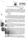 Vista preliminar de documento Resolución Gerencial Regional N°00416-2016-Gerencia Regional de Pro Rural