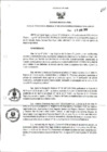 Vista preliminar de documento Resolución Gerencial Regional N°00410-2016-Gerencia Regional de Pro Rural