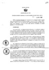 Vista preliminar de documento Resolución Gerencial Regional N°00414-2016-Gerencia Regional de Pro Rural