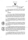 Vista preliminar de documento Resolución Gerencial Regional N°00419-2016-Gerencia Regional de Pro Rural