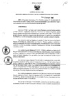 Vista preliminar de documento Resolución Gerencial Regional N°00431-2016-Gerencia Regional de Pro Rural