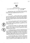 Vista preliminar de documento Resolución Gerencial Regional N°00420-2016-Gerencia Regional de Pro Rural