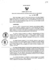 Vista preliminar de documento Resolución Gerencial Regional N°00424-2016-Gerencia Regional de Pro Rural
