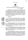 Vista preliminar de documento Resolución Gerencial Regional N°00423-2016-Gerencia Regional de Pro Rural