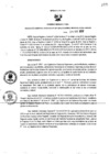 Vista preliminar de documento Resolución Gerencial Regional N°00427-2016-Gerencia Regional de Pro Rural