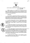 Vista preliminar de documento Resolución Gerencial Regional N°00426-2016-Gerencia Regional de Pro Rural
