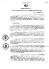 Vista preliminar de documento Resolución Gerencial Regional N°00422-2016-Gerencia Regional de Pro Rural