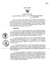 Vista preliminar de documento Resolución Gerencial Regional N°00415-2016-Gerencia Regional de Pro Rural