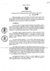 Vista preliminar de documento Resolución Gerencial Regional N°00425-2016-Gerencia Regional de Pro Rural