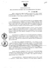 Vista preliminar de documento Resolución Gerencial Regional N°00433-2016-Gerencia Regional de Pro Rural