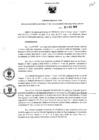 Vista preliminar de documento Resolución Gerencial Regional N°00434-2016-Gerencia Regional de Pro Rural