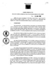 Vista preliminar de documento Resolución Gerencial Regional N°00438-2016-Gerencia Regional de Pro Rural