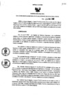 Vista preliminar de documento Resolución Gerencial Regional N°00439-2016-Gerencia Regional de Pro Rural