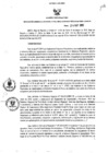 Vista preliminar de documento Resolución Gerencial Regional N°00436-2016-Gerencia Regional de Pro Rural