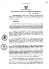 Vista preliminar de documento Resolución Gerencial Regional N°00437-2016-Gerencia Regional de Pro Rural
