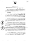 Vista preliminar de documento Resolución Gerencial Regional N°00435-2016-Gerencia Regional de Pro Rural
