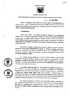 Vista preliminar de documento Resolución Gerencial Regional N°00440-2016-Gerencia Regional de Pro Rural