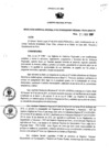 Vista preliminar de documento Resolución Gerencial Regional N°00447-2016-Gerencia Regional de Pro Rural