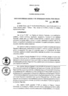 Vista preliminar de documento Resolución Gerencial Regional N°00450-2016-Gerencia Regional de Pro Rural