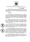 Vista preliminar de documento Resolución Gerencial Regional N°00444-2016-Gerencia Regional de Pro Rural