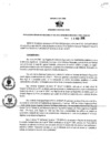 Vista preliminar de documento Resolución Gerencial Regional N°00446-2016-Gerencia Regional de Pro Rural