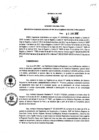 Vista preliminar de documento Resolución Gerencial Regional N°00449-2016-Gerencia Regional de Pro Rural